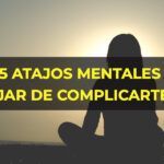 atajos metales
