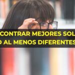 mejores soluciones