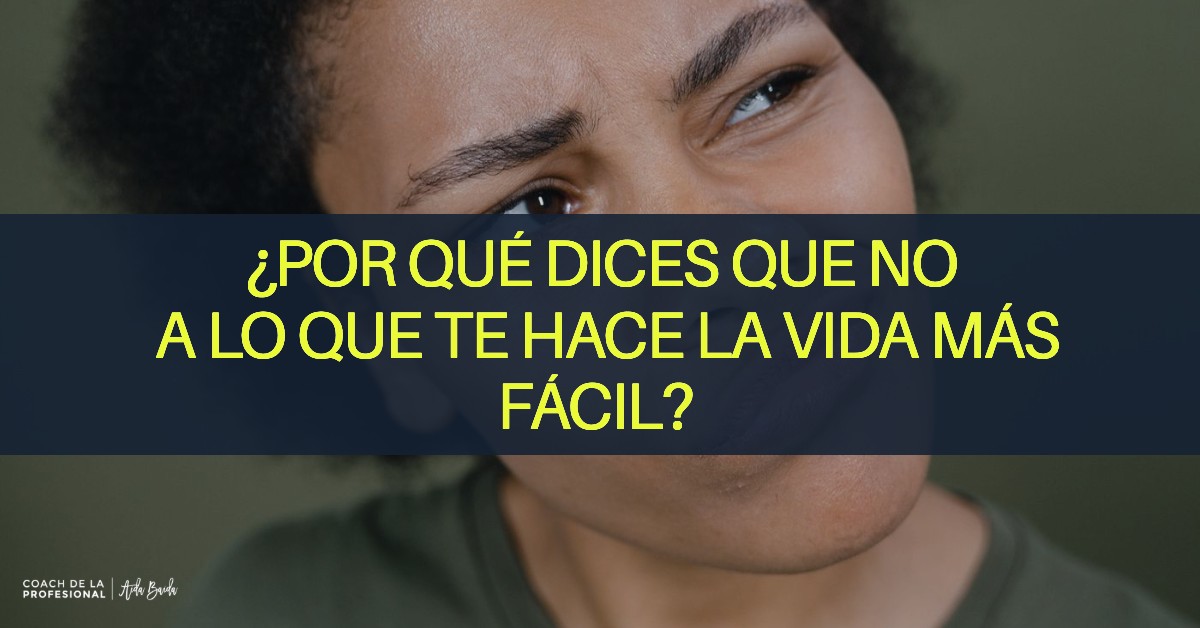 vida es fácil